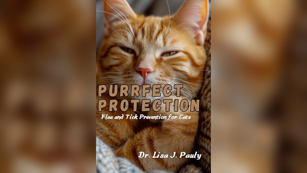 Best Flea And Tick Preventative for Cats: Top Natural Protection Choices