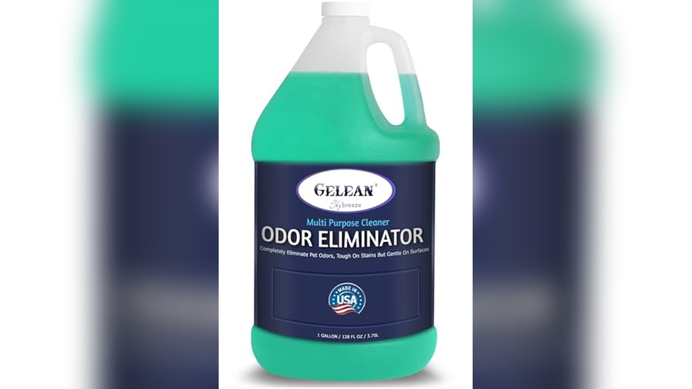 Best Flooring for Cats That Pee: Durable, Odor-Resistant, and Easy Clean Options