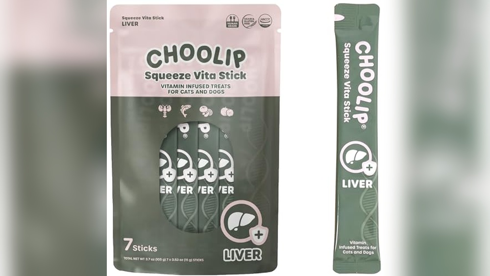 Best Food for Cats With Liver Disease: Top Supplements and Treats Reviewed