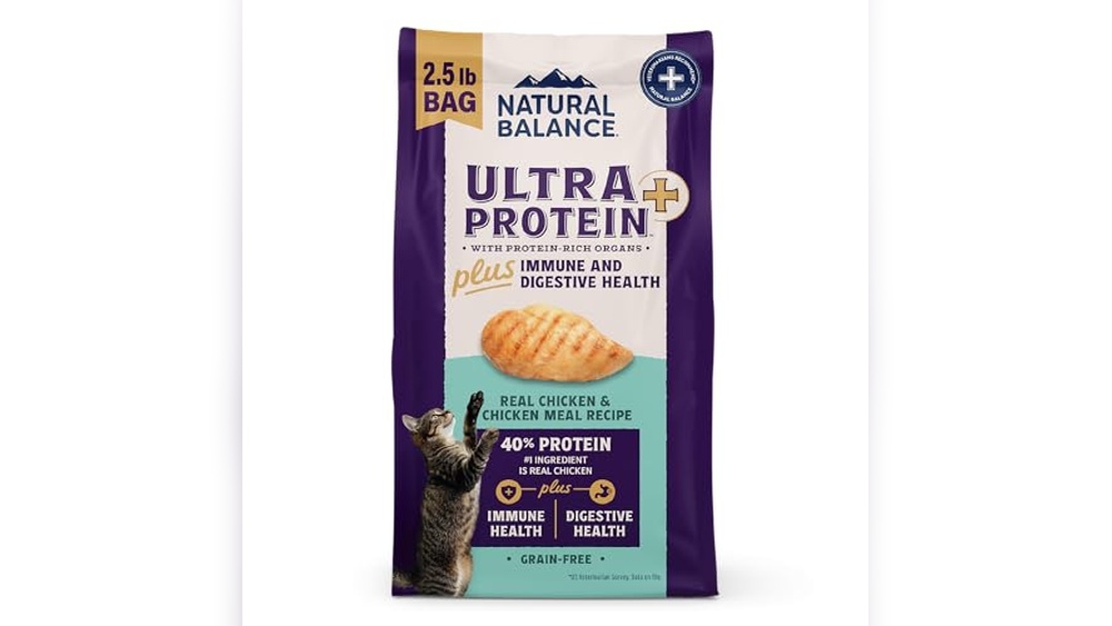 Best Food for Picky Cats