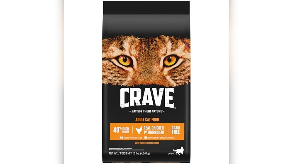 Best Food for Savannah Cats: Top High-Protein, Grain-Free Choices