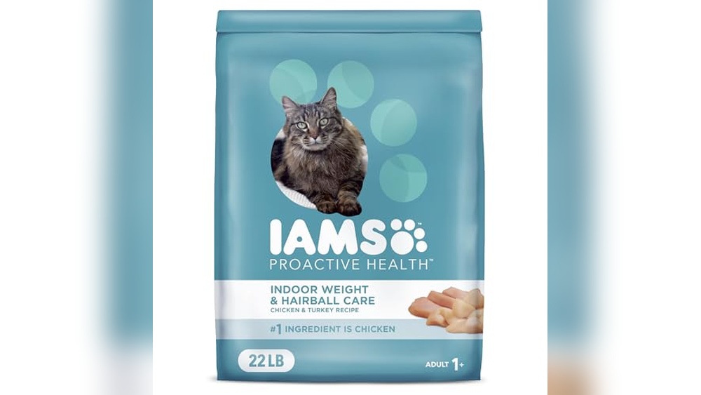 Best Food for Siberian Cats: Top Nutritious Choices for Healthy Pets