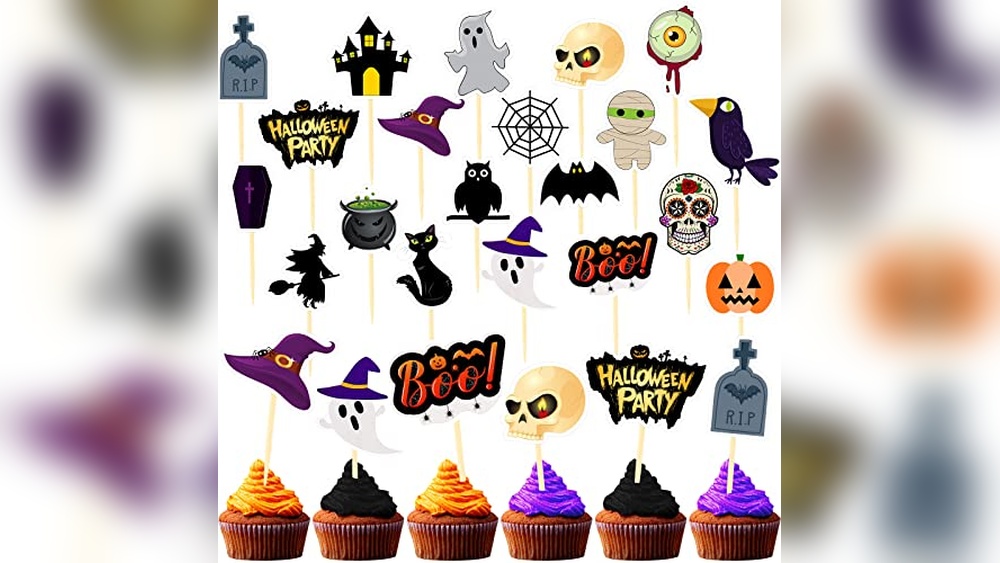 Best Food to Cater for Birthday Party: Top Tasty Picks and Decorations