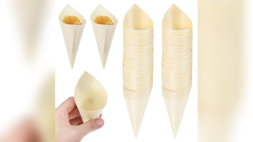 Best Foods to Cater for Party