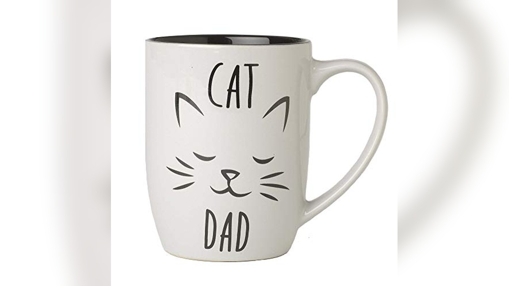 Best Gifts for Cat Moms: Unique and Thoughtful Presents They&rsquo;ll Love