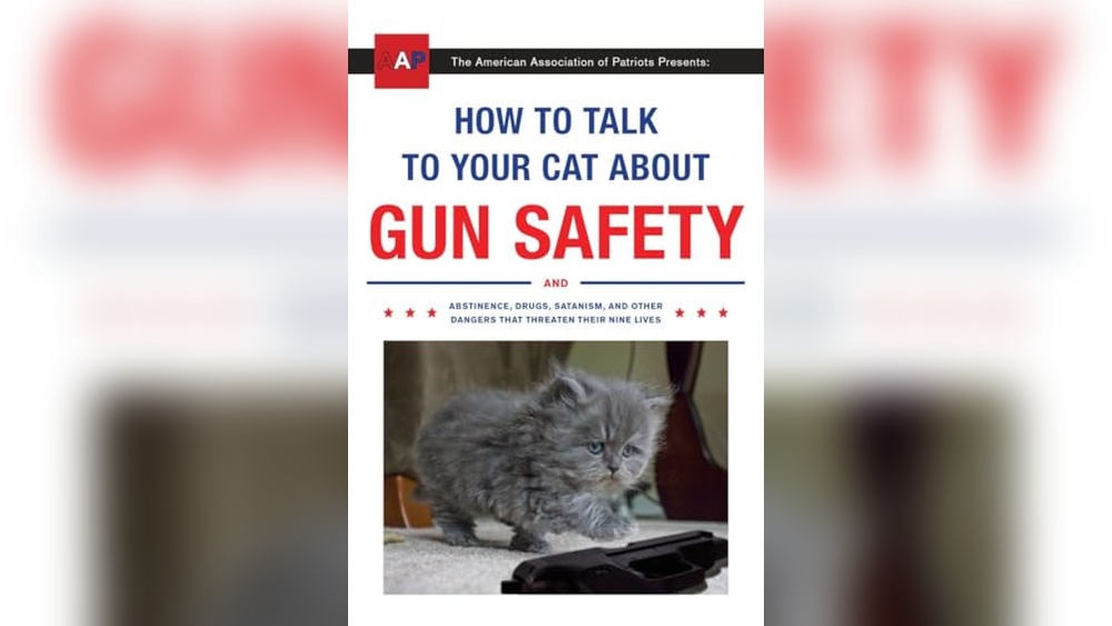 Best Gifts for Cat Owners: Unique and Fun Ideas They&rsquo;ll Love