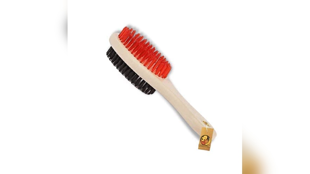Best Grooming Brush for Short Hair Cats: Top Picks for Easy Shedding