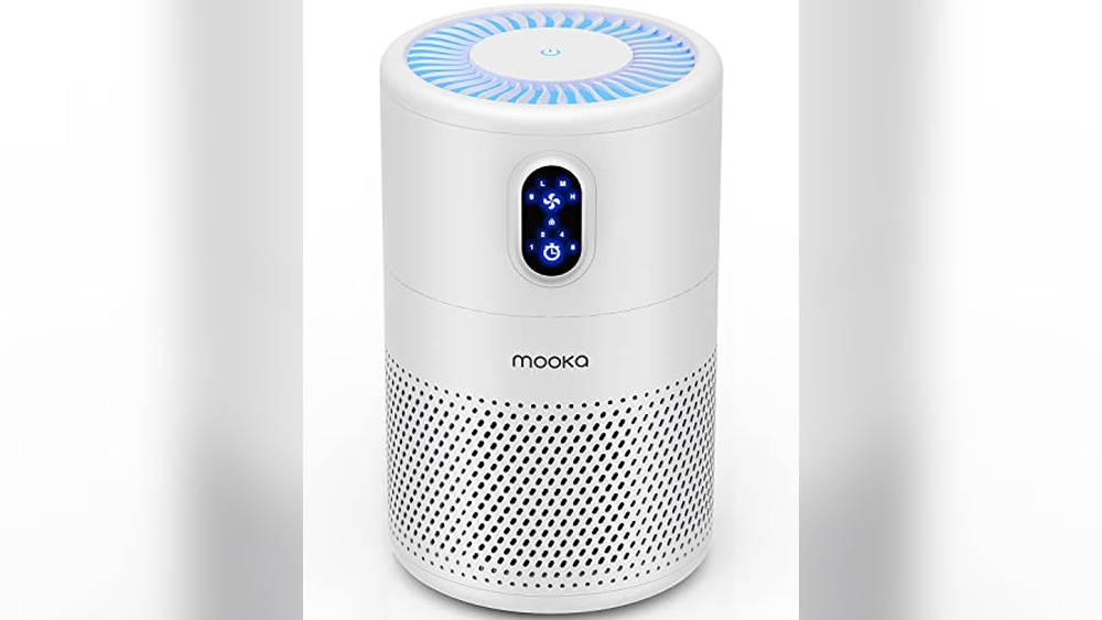 Best Hepa Air Purifier for Cat Dander: Top Effective Home Solutions