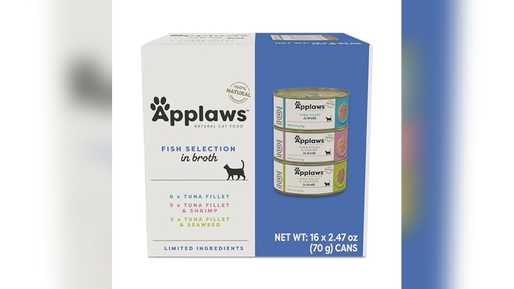 Best Human Grade Cat Food for Healthy, Happy, and Active Cats