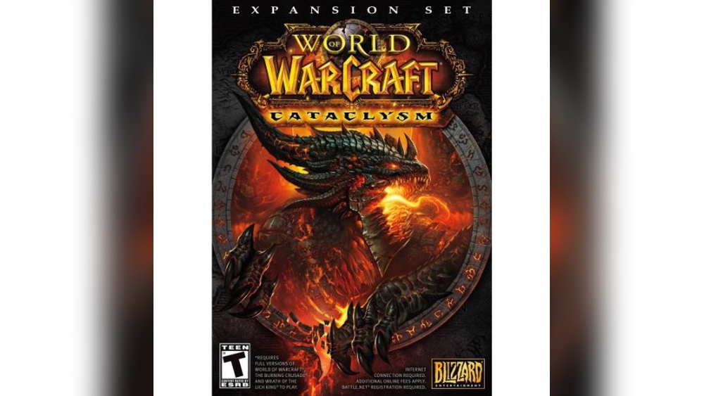 Best Hunter Leveling Spec Cata Classic for Ultimate WoW Gameplay