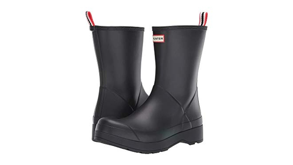 Best Hunter Spec Cata Classic Boots for Style and Durability