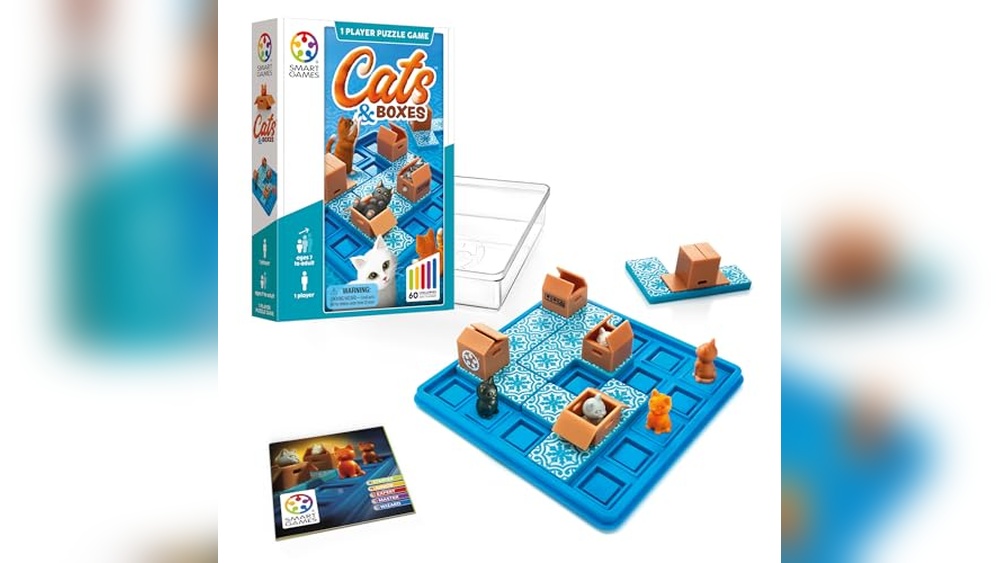 Best Ipad Games for Cats to Keep Your Feline Entertained and Active