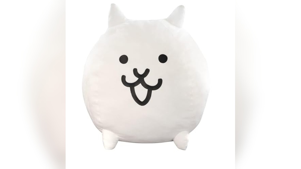 Best Legend Rare Battle Cats 2024