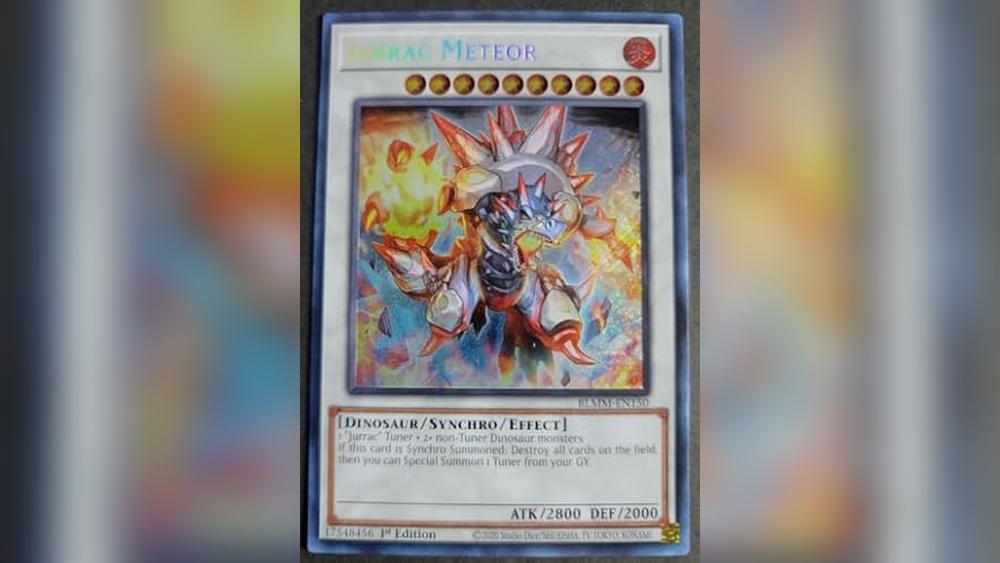 Best Legend Rare in Battle Cats: Top Must-Have Cards for Victory