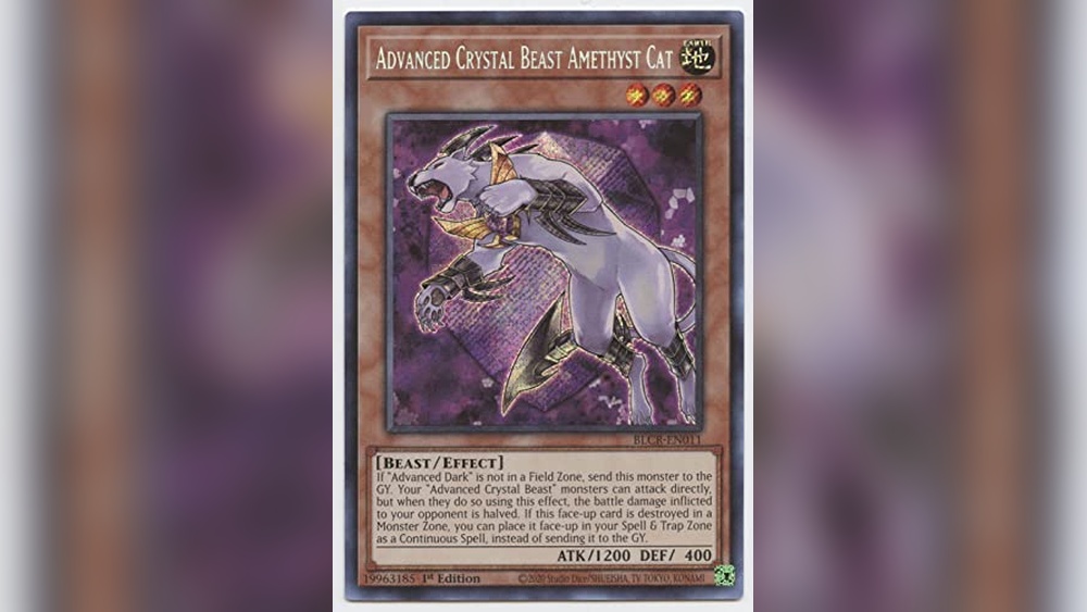 Best Legend Rares Battle Cats: Top Picks for Ultimate Collectors