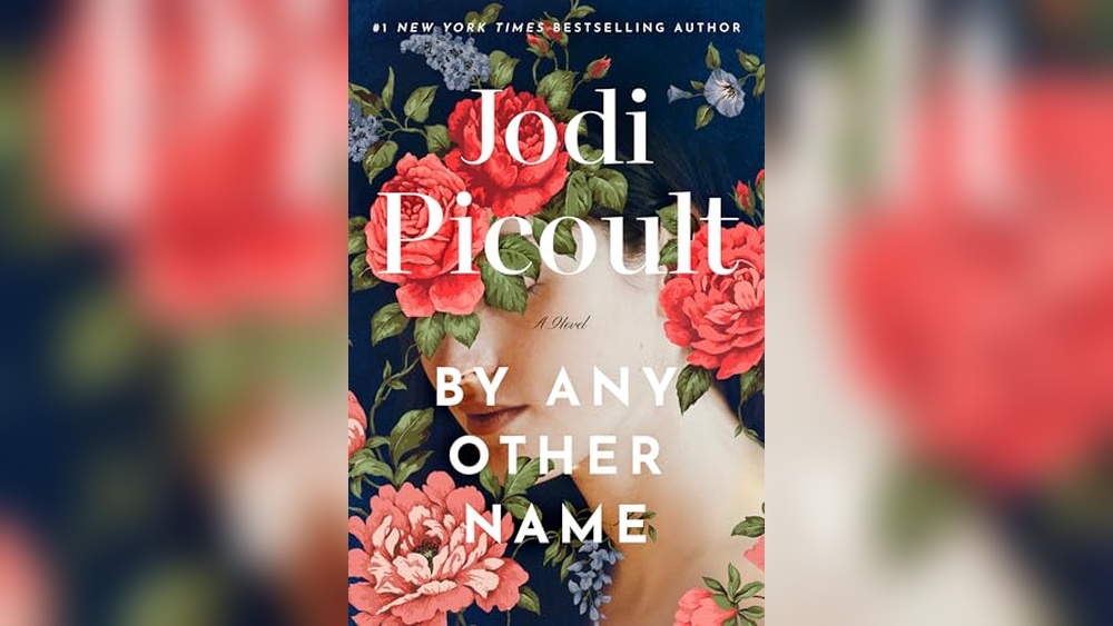 Best Male Cat Names Inspired by By Any Other Name Novel