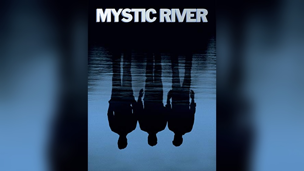 Best Meat Shields in Battle Cats: Mystic River & Army of Darkness Guide