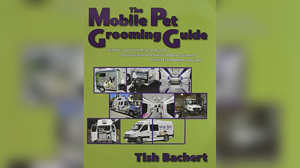 Best Mobile Cat Groomers Near Me: Top Grooming Bags and Guides