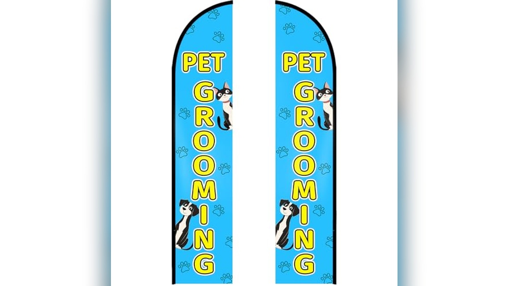 Best Mobile Cat Grooming near Me