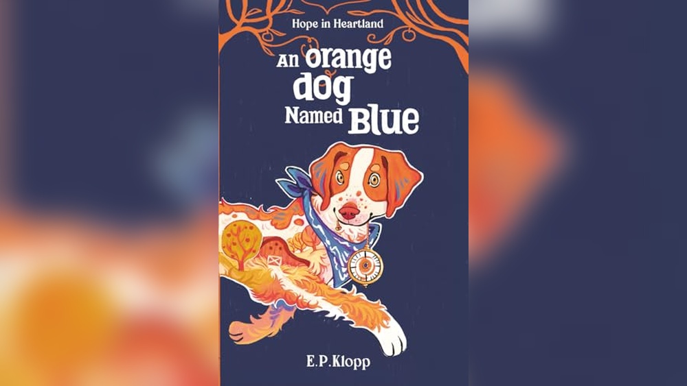 Best Names for Orange Cats: Creative Picks Inspired by Beloved Stories