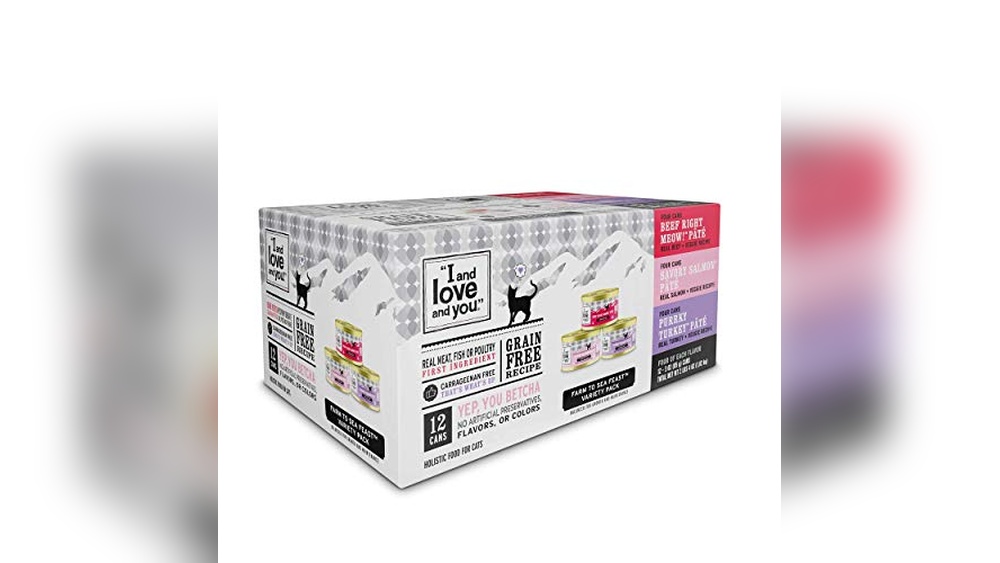 Best Organic Canned Cat Food: Top Healthy Wet Food Variety Packs Reviewed