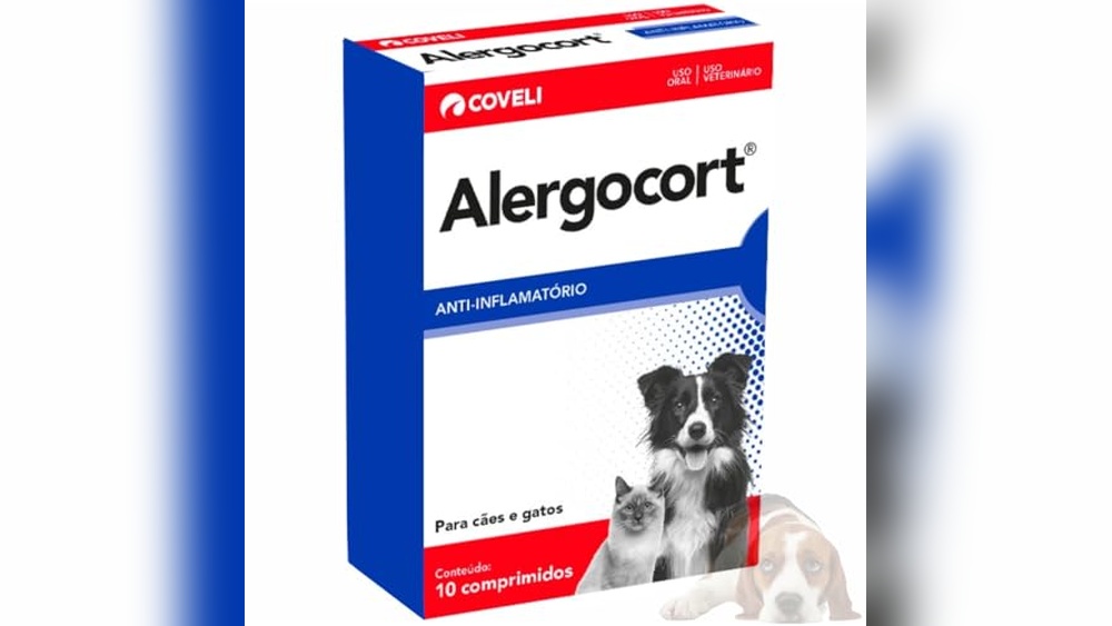 Best Otc Medication for Cat Allergies: Top Effective Remedies Reviewed