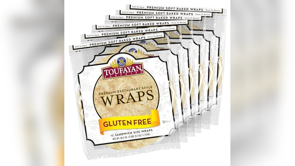 Best Place to Cater Sandwiches with Premium Wraps and Gourmet Marinades