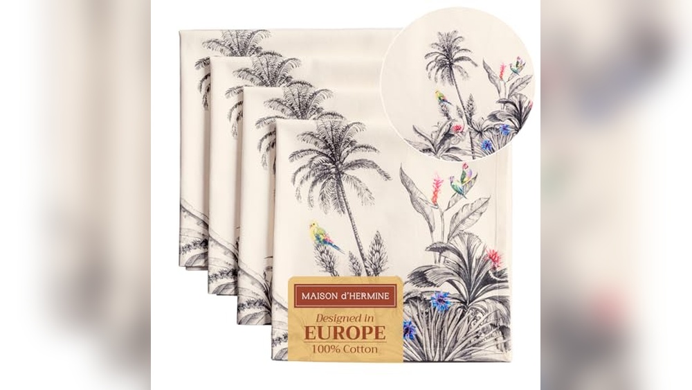 Best Place to Cater Thanksgiving Dinner Near Me: Top Decor & Serving Picks