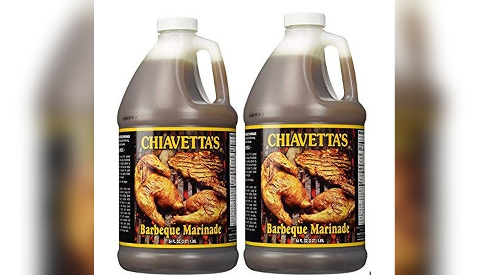 Best Places to Cater From for Quality Bulk Food and Marinades