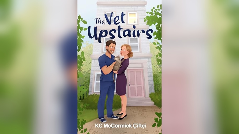 Best Places to Travel Internationally With a Cat: Top Pet-Friendly Destinations