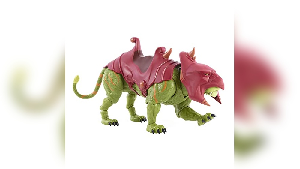 Best Rare Cat Battle Cats: Top Collectibles and Plush Toys Revealed