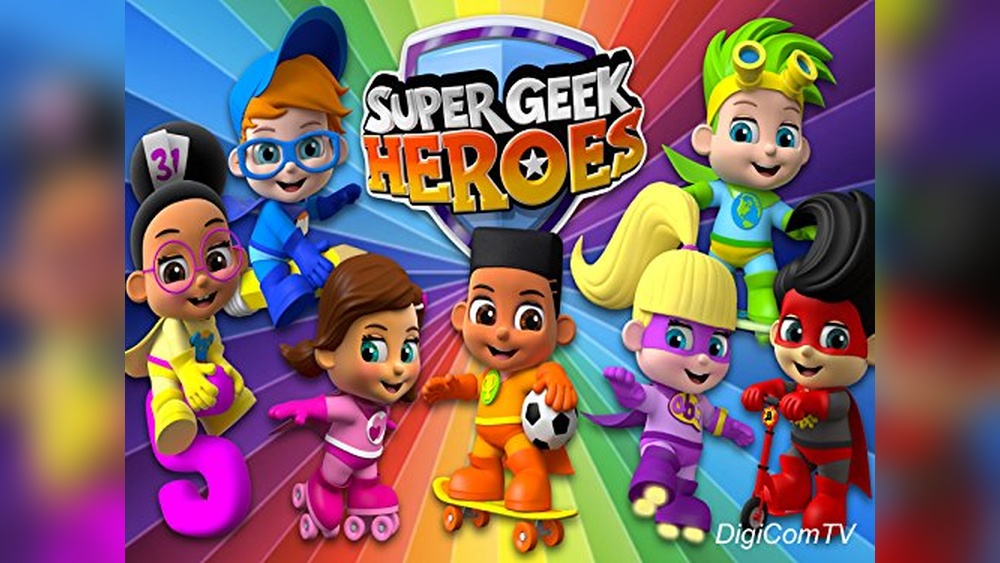 Best Realm for Cata Classic Ally: Super Geek Heroes Ultimate Guide