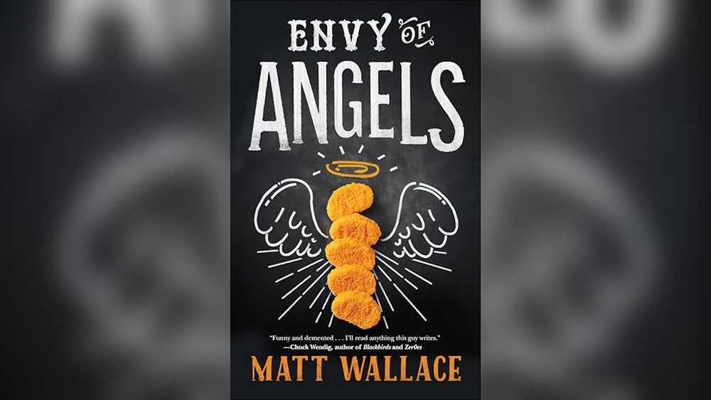 Best Restaurants That Cater NYC: Top Picks for Exceptional Catering Services