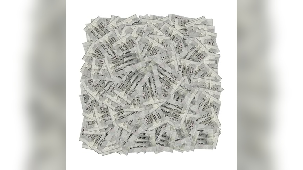 Best Restaurants to Cater From: Top Quality Foodservice Essentials Guide