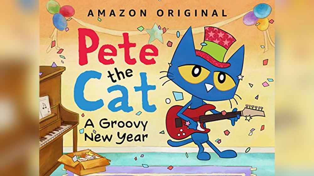 Best Short Funny Cat Videos Featuring Pete, Simon&rsquo;s Cat & More