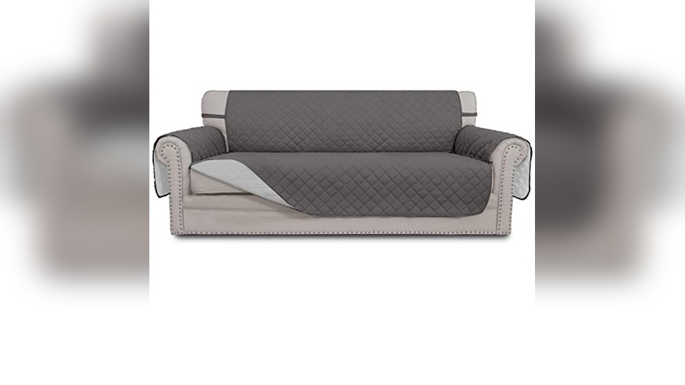 Best Sofas for Cat Owners: Durable, Stylish, and Pet-Friendly Choices