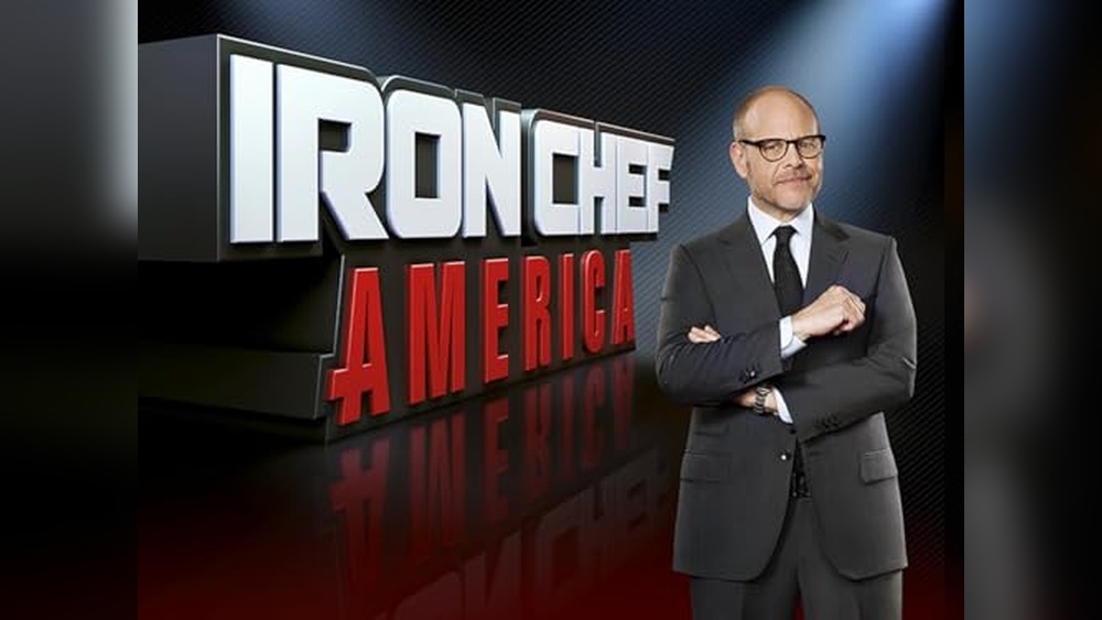 Best Special Cat in Battle Cats: Top Picks for Playful Power