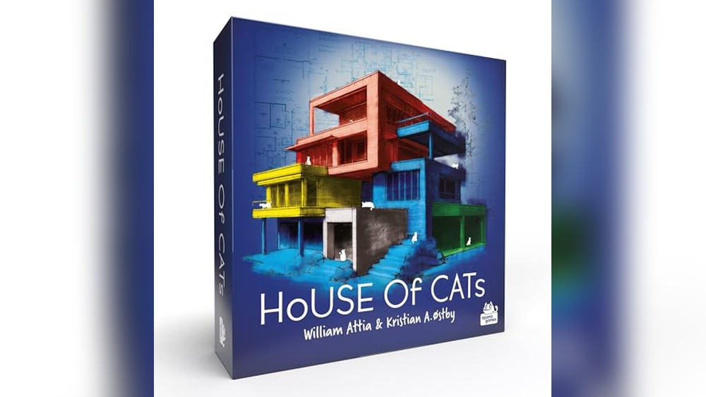 Best Special Cats in Battle Cats: Top Picks for Ultimate Fun