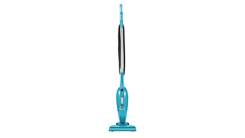 Best Stick Vacuum for Cat Litter: Top Lightweight Picks for Pet Owners