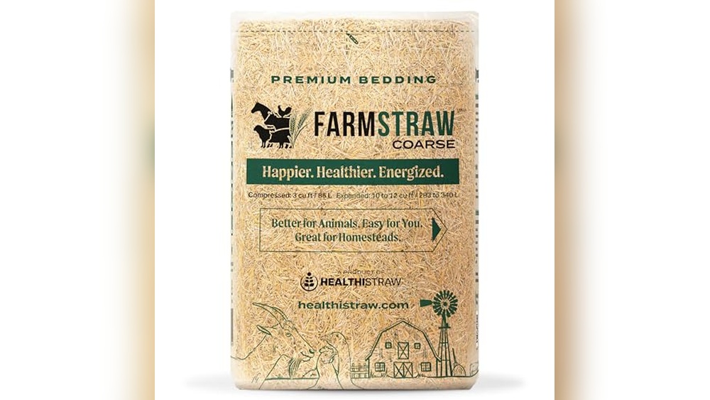 Best Straw for Cat Shelter: Top Natural Bedding for Warmth and Comfort