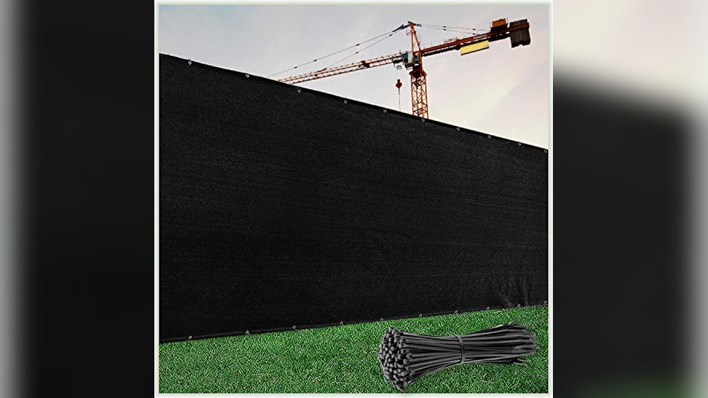 Best Tarp Cat Cut for High Winds: Durable and Reliable Windproof Tarps