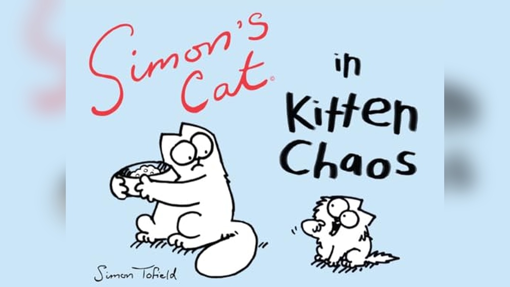 Best True Forms Battle Cats: Top Picks for Ultimate Cat Combat