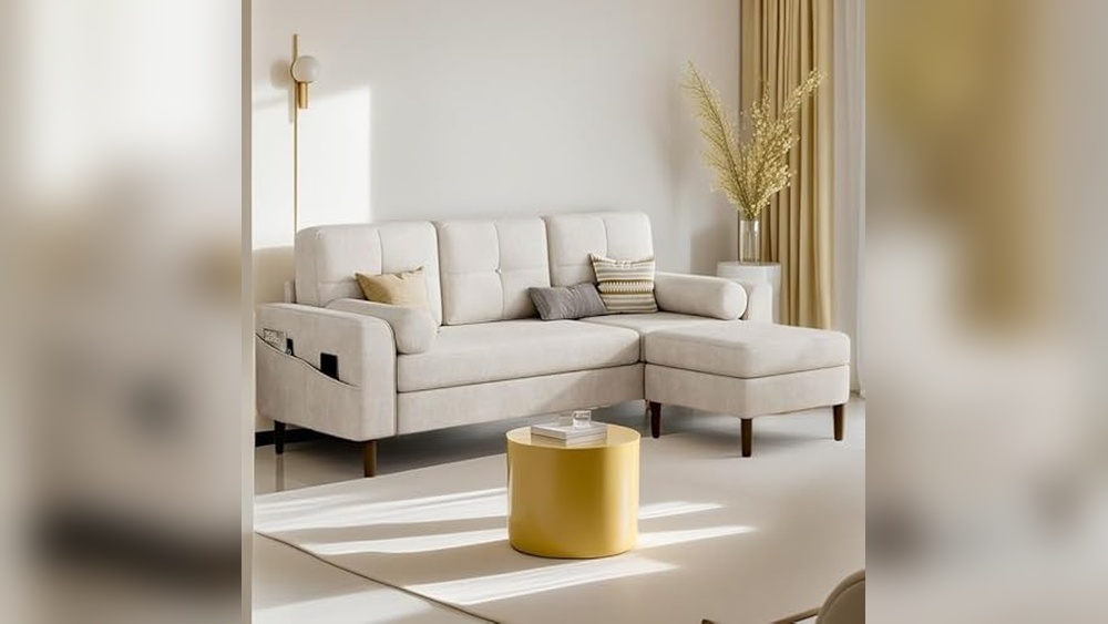 Best Type of Couch for Cats: Scratch-Proof Comfort and Style Choices