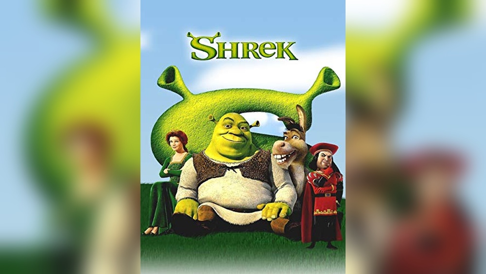 Best Uber Rare Battle Cats: Shrek OOAHJEID Door Mat Collectible Guide