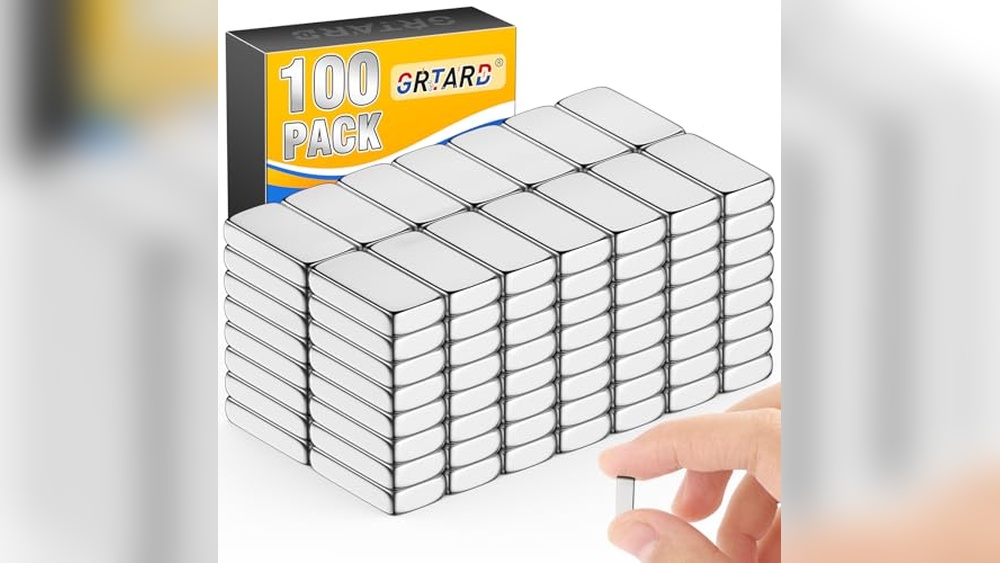 Best Uber Super Rare Cats: Top Picks for Collectors and Enthusiasts