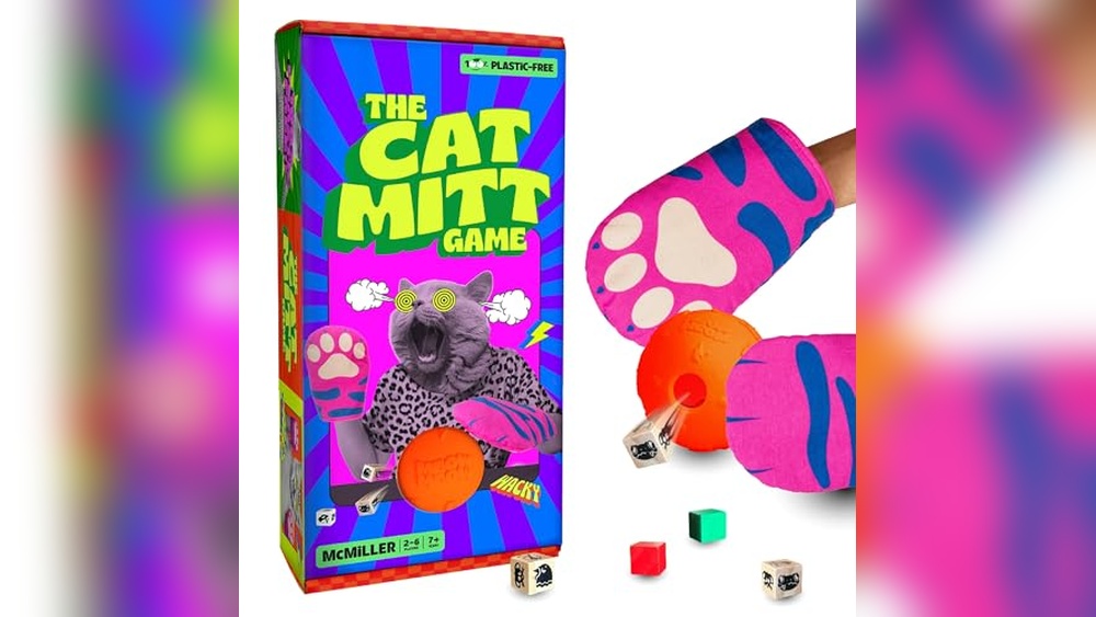 Best Units in Battle Cats: Top Picks for Ultimate Game Strategy