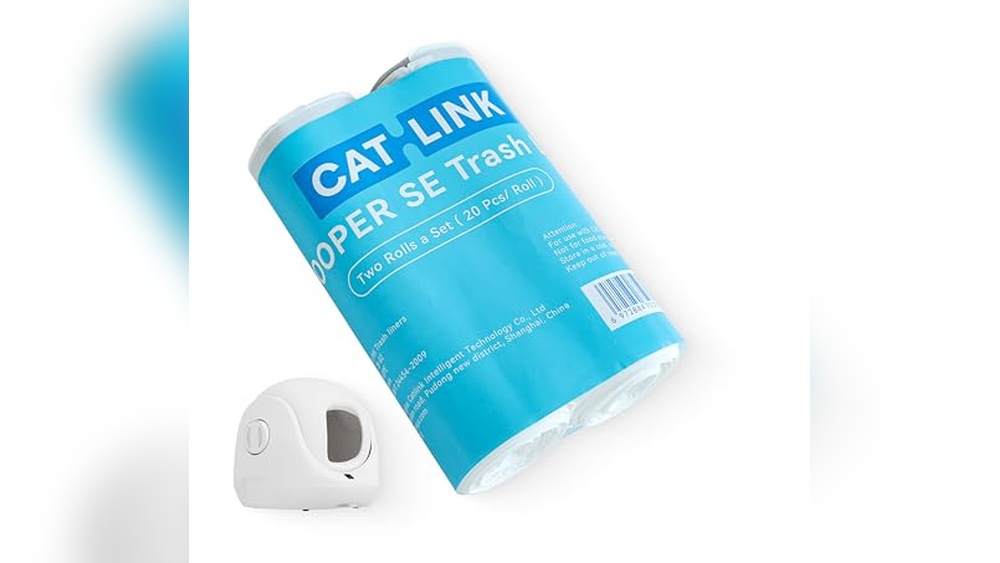 Best Vacuum for Cat Litter on Hard Floors: Top Picks for Easy Cleaning