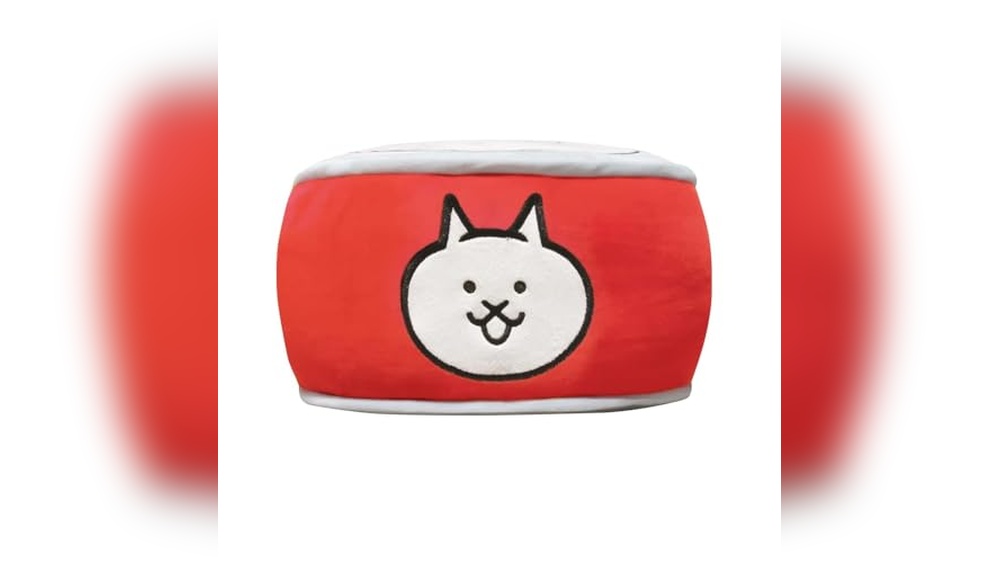 Best Way to Get Cat Food in Battle Cats: Top Tips and Tricks