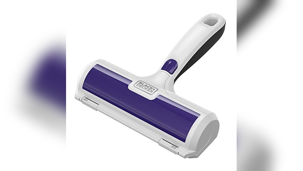 Best Way to Get Rid of Cat Hair on Furniture: Top Tools Reviewed