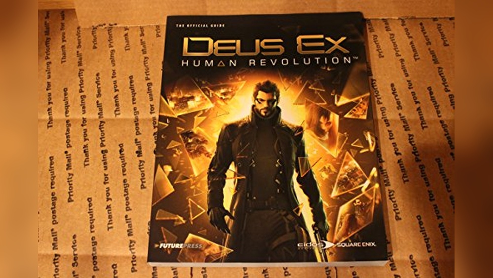 Best Way to Get Xp Battle Cats Using Deus Ex Human Revolution Guide